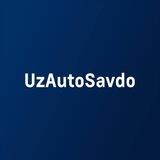 UzAvtoSavdo