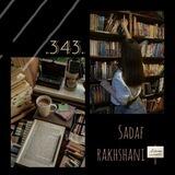 📖کانال‌رسمی‌ صدف‌رخشانی☕