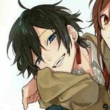 Miyamura