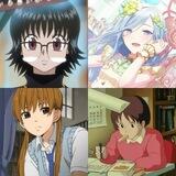 hshizuku