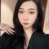 龙岗🐎小马（休息中）