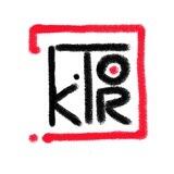 ktoR