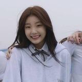 Wonhee