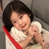 小妖怪退号群