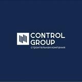 Ремонт и строительство ( Control Group)