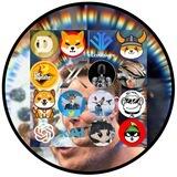 ELON PORTAL