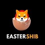 EASTER SHIB |Elon Tweet