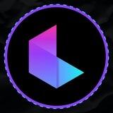 LayerFlow Portal