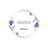 Shock posuda