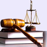 کتاب های استخدامی و دانشگاهی حقوق