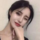 新青年TG私信❤️代发💙️强拉💜️僵尸粉💛️代开会员
