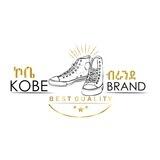 Kobe brand