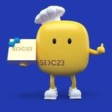 SDC23