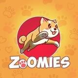 ZOOMIES Portal