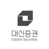 대신증권 리서치 밸류팀