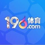 196体育🎊娱乐群