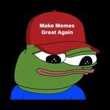 🐸 APU APUSTAJA 🐸 | $APU | 0/0 PORTAL