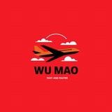 五毛机场（原Freeapp）