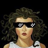 MEDUSA | ETH