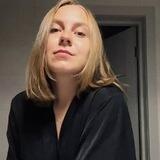 Lizzie’s enterprise: преподавание & предпринимательство 💼