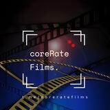 CORE_RATE FILMS