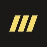 MITTE Announcement
