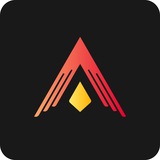 AVA Land Official Announcement