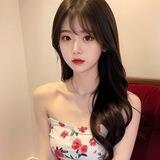 小额代收～无押