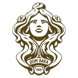 Дом Бака. Галерея историй