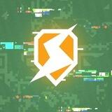 Tanks Blitz