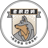 成都老狼修车群