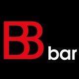 Box Beer Bar