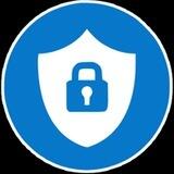 ShielTokenCoin (0STC) Announcement