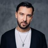 Демидов Right NOW!