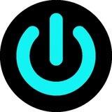Tester-AI | chatgpt | OpenAI