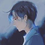 轩 【天天开心】