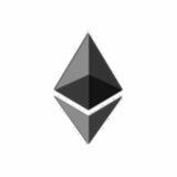 🚀Alpha | ETH | Gamble 🔫