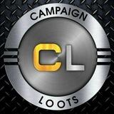 Campaign Loots