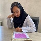 کلینیک صادقی