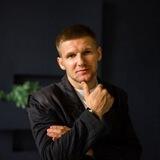 Мережко Против Долгов