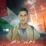الشاعر ابوهمام ـ سليم الفتاحي