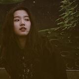 [ : ] ┄─ 𝑴𝒐𝒓𝒕𝒂𝒍 𝑭𝒂𝒖𝒙 ☬