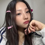 ㅤ ㅤ_yunha: