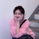 miu prem