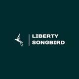 Liberty Songbird