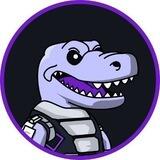 CrocBot | Airdrop Farming tool
