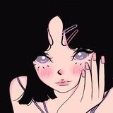 تمويلات متضايقنيش