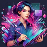 美工UI设计
