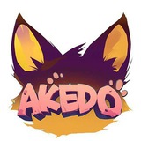 Akedogames Fans