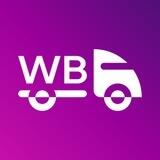 🔥Wildberries | Крутые Товары🔥